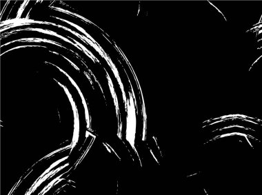 Soyut arkaplan. monokrom dokusu. resim siyah ve beyaz tonları içerir.           