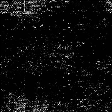 siyah ve beyaz grunge soyut desenli arkaplan            