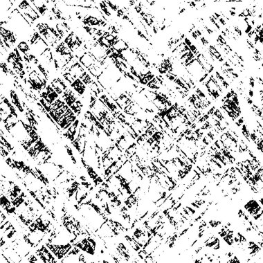 siyah ve beyaz desenli, soyut arkaplan