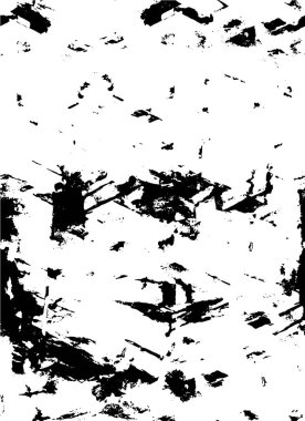 siyah ve beyaz desenli, soyut arkaplan