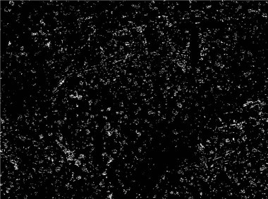 soyut dizaynlı yaratıcı siyah beyaz desen           