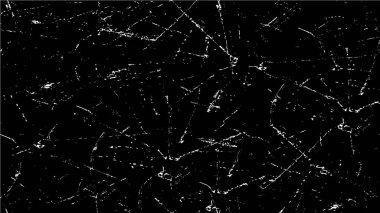 soyut dizaynlı yaratıcı siyah beyaz desen           