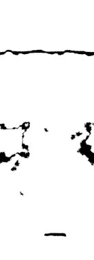 soyut dizaynlı yaratıcı siyah beyaz desen           