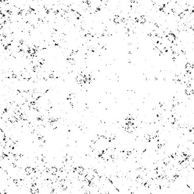 soyut dizaynlı yaratıcı siyah beyaz desen           