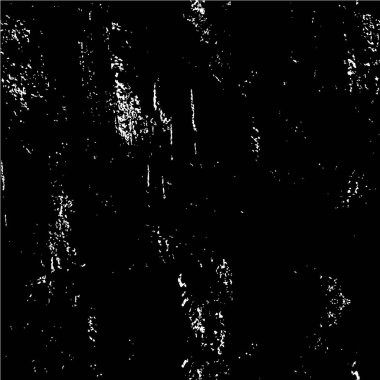 soyut dizaynlı yaratıcı siyah beyaz desen           