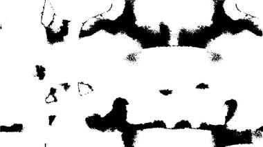 siyah ve beyaz desenli, soyut arkaplan