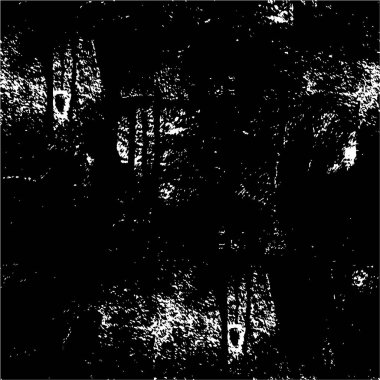 siyah ve beyaz desenli, soyut arkaplan