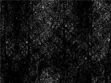 siyah ve beyaz desenli, soyut arkaplan