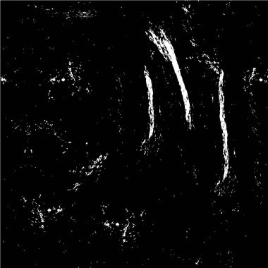 siyah ve beyaz desenli, soyut arkaplan