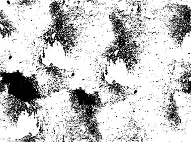 siyah ve beyaz desenli, soyut arkaplan