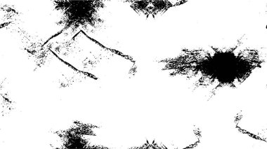 siyah ve beyaz desenli, soyut arkaplan