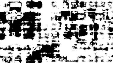 siyah ve beyaz desenli, soyut arkaplan