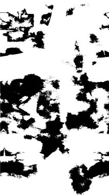 siyah ve beyaz desenli, soyut arkaplan