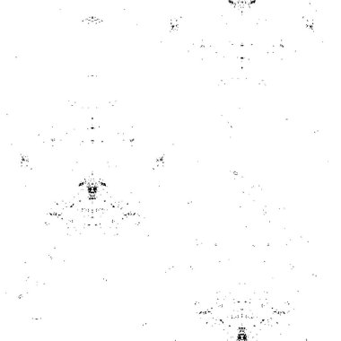 siyah ve beyaz desenli, soyut arkaplan