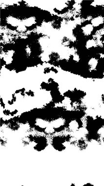 siyah ve beyaz desenli, soyut arkaplan