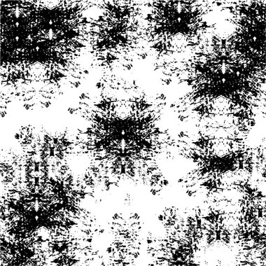 siyah ve beyaz desenli, soyut arkaplan