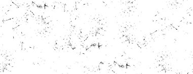 abstract black and white grunge texture background        