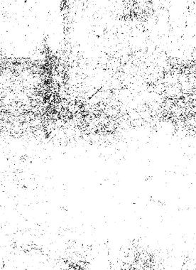 abstract black and white grunge texture background        
