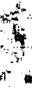 Siyah ve beyaz arkaplanın soyut grunge dokusu    