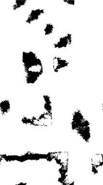 siyah ve beyaz grunge soyut desenli arkaplan            