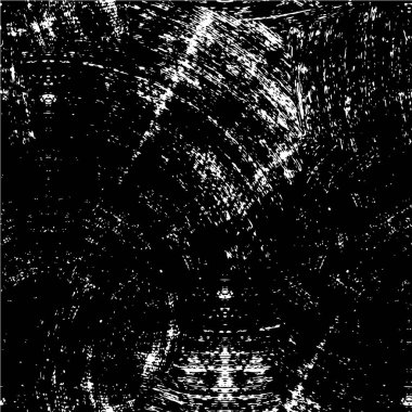 siyah ve beyaz grunge soyut desenli arkaplan            