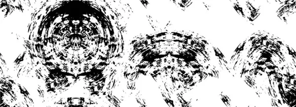 Çatlak betonun sıkıntılı örtülü dokusu 