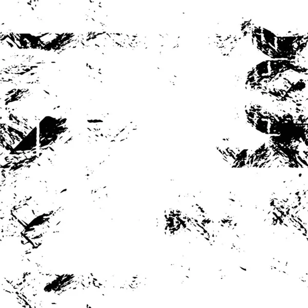 黑白纹理图案 抽象背景 — 图库矢量图片