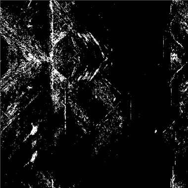 abstract black and white grunge texture background        