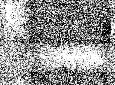 abstract black and white grunge texture background        