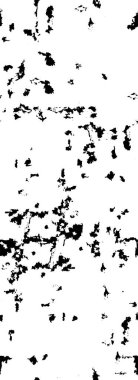 abstract black and white grunge texture background        