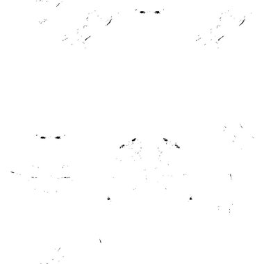 abstract black and white grunge texture background        