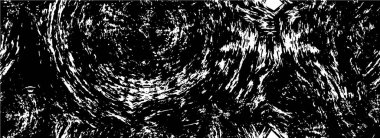 abstract black and white grunge texture background        