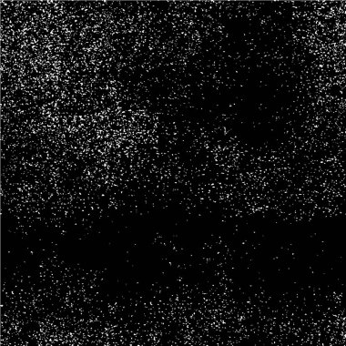 abstract black and white grunge texture background        