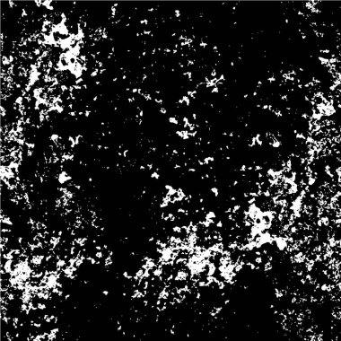  pürüzlü bir dokusu olan siyah beyaz bir arkaplan