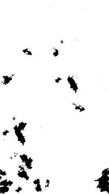  pürüzlü bir dokusu olan siyah beyaz bir arkaplan