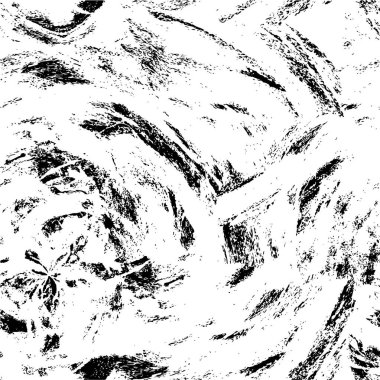 Soyut arkaplan. monokrom dokusu. resim siyah ve beyaz tonları içerir.