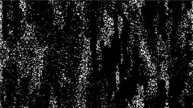 Soyut arkaplan. monokrom dokusu. resim siyah ve beyaz tonları içerir.