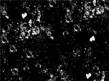 Soyut arkaplan. monokrom dokusu. resim siyah ve beyaz tonları içerir.