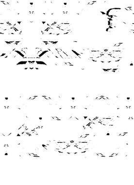 Soyut arkaplan. monokrom dokusu. resim siyah ve beyaz tonları içerir.