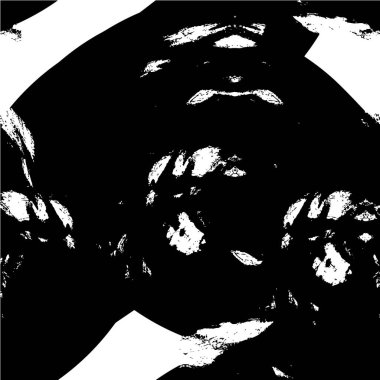 Soyut arkaplan. monokrom dokusu. resim siyah ve beyaz tonları içerir.