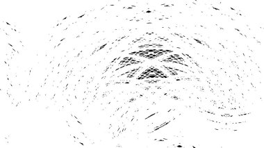 Soyut arkaplan. monokrom dokusu. resim siyah ve beyaz tonları içerir.