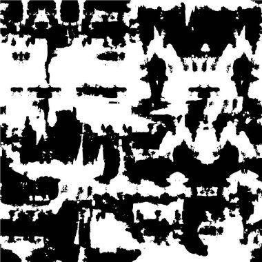 Soyut arkaplan. monokrom dokusu. resim siyah ve beyaz tonları içerir.