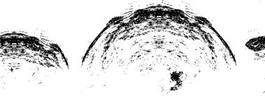 Soyut arkaplan. monokrom dokusu. resim siyah ve beyaz tonları içerir.