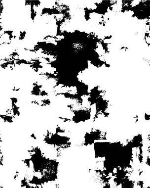 Soyut arkaplan. monokrom dokusu. resim siyah ve beyaz tonları içerir.