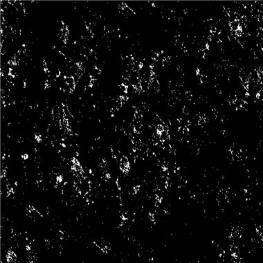 Soyut arkaplan. monokrom dokusu. resim siyah ve beyaz tonları içerir.