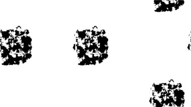 Soyut arkaplan. monokrom dokusu. resim siyah ve beyaz tonları içerir.