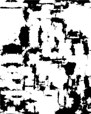 Soyut arkaplan. monokrom dokusu. resim siyah ve beyaz tonları içerir.