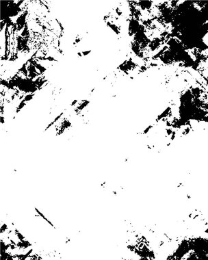 Soyut arkaplan. monokrom dokusu. resim siyah ve beyaz tonları içerir.