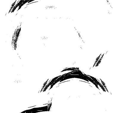 Soyut arkaplan. monokrom dokusu. resim siyah ve beyaz tonları içerir.