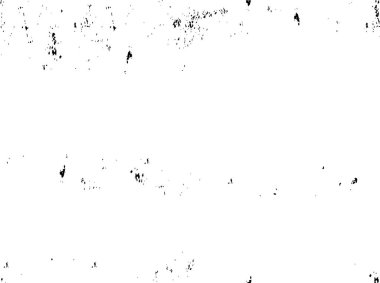 Grunge dokusu. siyah ve beyaz kaba arkaplan.